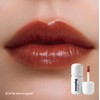 meaning Hydro Lip Tint | Tinta hidratante (5 tonos) (#04