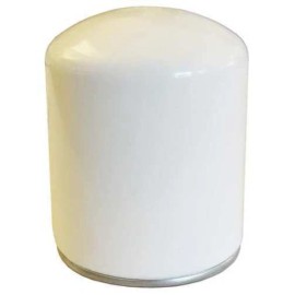 Atlas Copco Part# 2255-3004-03, Spin-On Separator Element