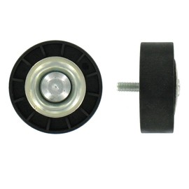 SKF VKM 32091 Multi-V idler kit