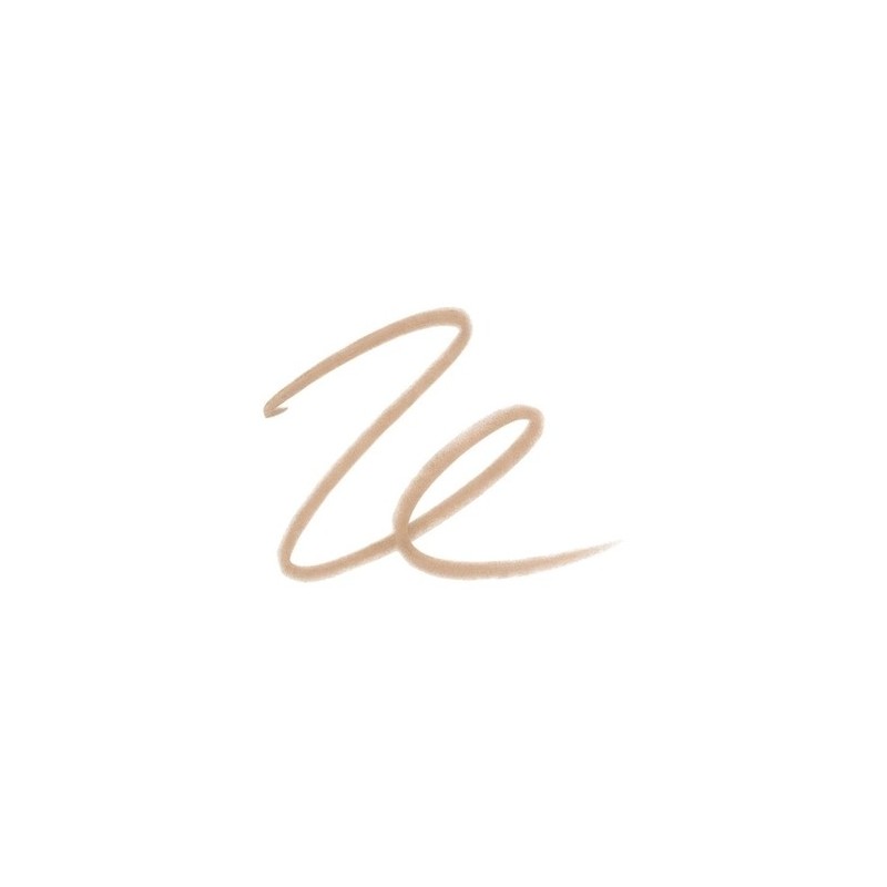 Precisely, My Brow Pencil / 프리사이슬리, 마이 브로우 펜슬