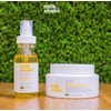 milk_shake Argan Treatment Duo Bundle