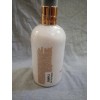 Molton Brown Mesmerising Oudh Accord & Gold Body Lotion 10oz