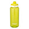 Cool Gear International ZEN BOTTLE Plastic Bottle, 32.0 fl oz