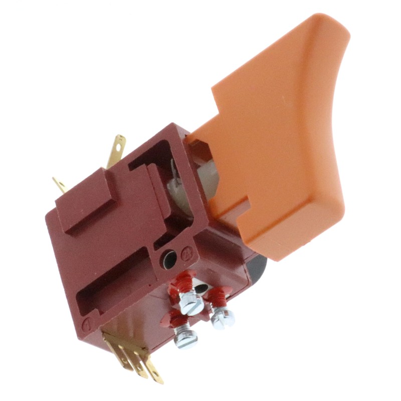Makita 651282-3 Switch for Model 9227CB Polishing Machine