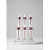 Centellian24 Expert Madeca Mela Capture Ampoule Max 45ml 6pcs /