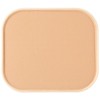 KOSE Noah Powder Foundation UV (Firm Coverage) EX 40 Refill