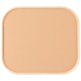 KOSE Noah Powder Foundation UV (Firm Coverage) EX 40 Refill (0.4 oz (12.5 g)