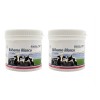Balsamo Blanco 240 Gr **2 Piezas** - Pomada de salicilato