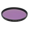 Kenko レンズフィルター MC トワイライトブルー 62mm 色彩強調用 362853