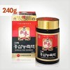 고려홍삼 농축액 240g Korean Red Ginseng Concentrate 240g