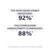 Institut Esthederm - Crema de vitamina C intensiva, 1,67 oz