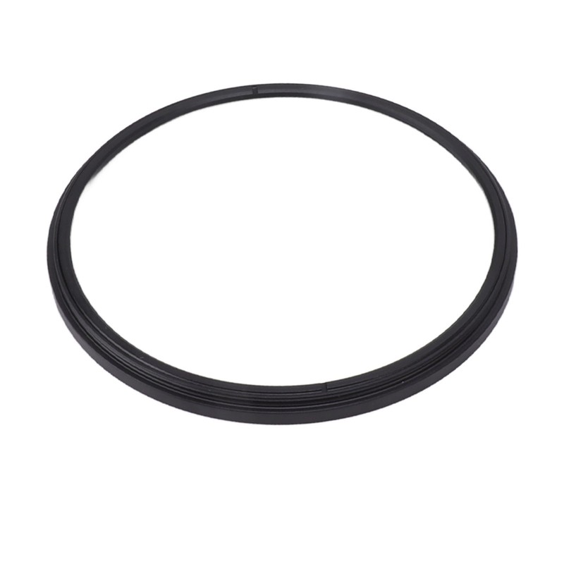 Black Diffusion Filter Portrait Mist 1/4 SLR Camera Soft Lens