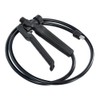 Faithfull Trigger Assembly Hose for FAISPRAY16HD
