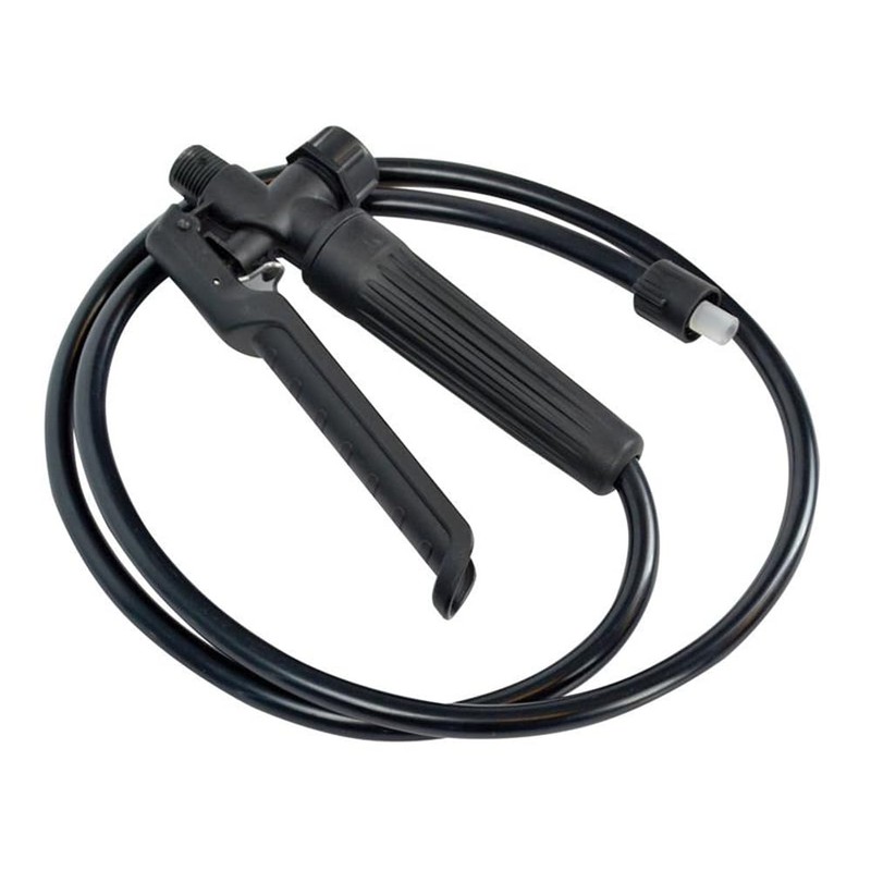Faithfull Trigger Assembly Hose for FAISPRAY16HD