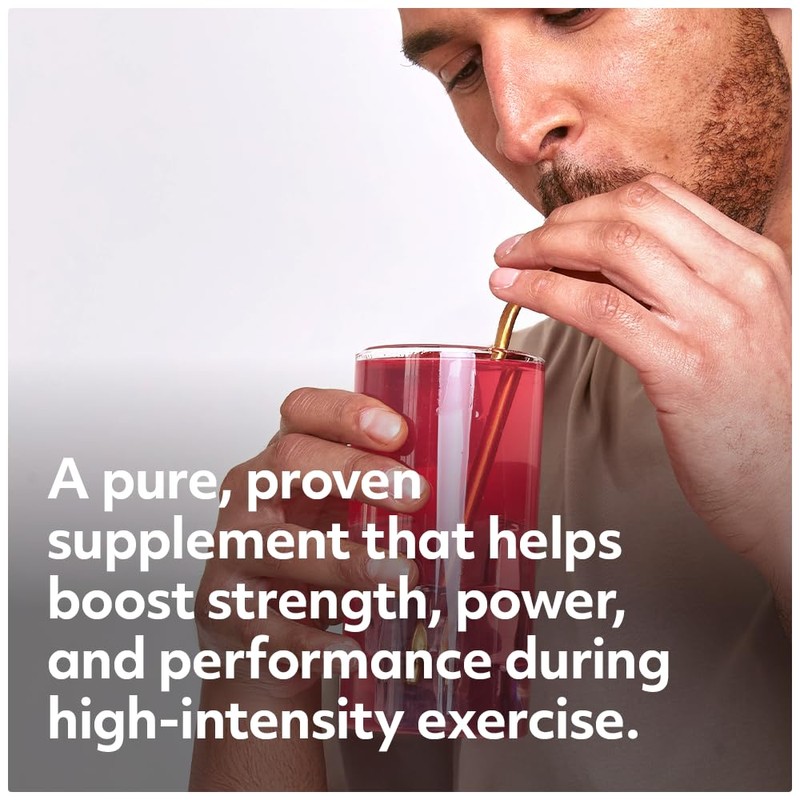 Protein Works Protein Works - Creatine Monohydrate Powder | 100%