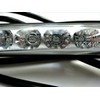 Friso Rear Light LED Rear Light Truck Trailer Truck Caravan