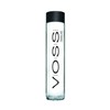 VOSS Artesian Sparkling Water, 12.68 Fl Oz (Pack of 12)