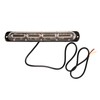 LED Side Marker Light Waterproof Super Bright Efficient Heat Dissipation