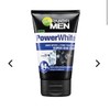 Garnier Men Facial Wash 100ml/150ml