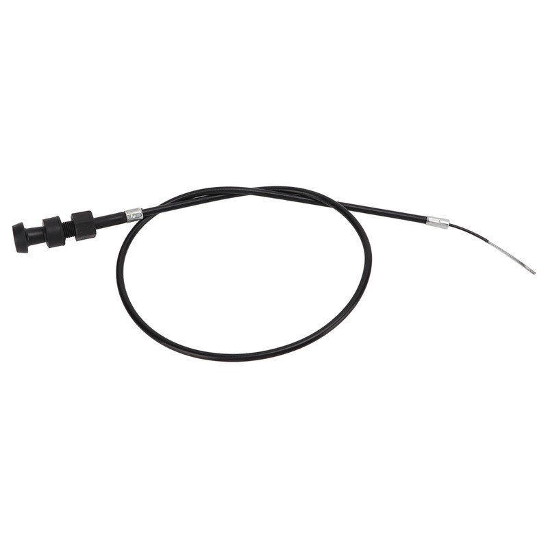 UTV Starter Choke Cable 54017 1182 Replacement for Mule 520