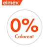 ELMEX - ELMEX Toothpaste for Tooth Decay Original 0% Dyes