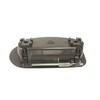 Left & Right Side 3rd Door Handles for 98-11 FD