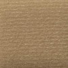 Automotive Headliner Doeskin 60" Wide by The Yard Auto Truck