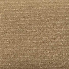 Automotive Headliner Doeskin 60" Wide by The Yard Auto Truck