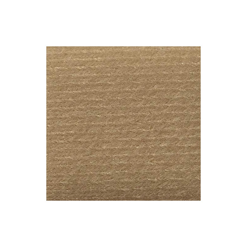 Automotive Headliner Doeskin 60" Wide by The Yard Auto Truck