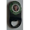 United States Challenge Coin,Slainte Fire Fighters Pipes Eastside Drums(Item. 2)