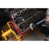 Performance Tool M210 Torque Angle Gauge w/Flexible Clip Arm