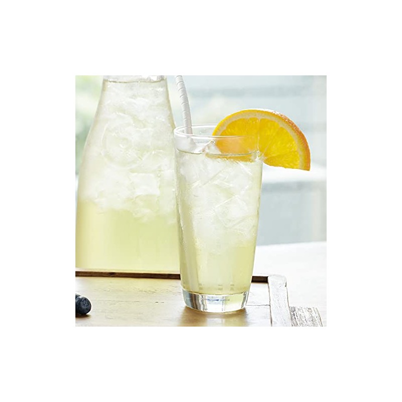 Harney & Sons Green Iced Tea, Fresh, Brews up to