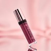Catrice Plump It Up Lip Booster, No. 110, Pink, Volumising,