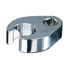 nepros Crow Foot Wrench NBNS3-12