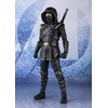 S.H. Figuarts Avengers Ronin (Avengers: Endgame), Approx. 5.9 inches (150
