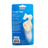 Rexall (Lot of 3) Rexall - Tender Tape - 2