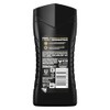 Axe Magnum Gold Caramel Billionaire 3-in-1 Shower Gel & Shampoo