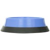 JW Pet Skid Stop Heavyweight Pet Bowl - Medium -