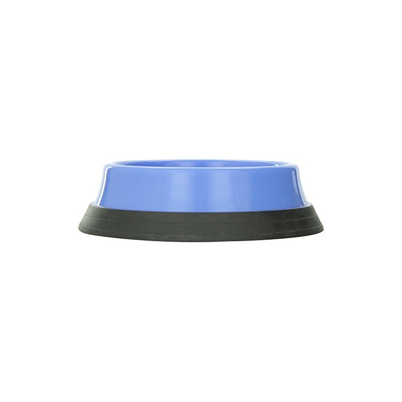 JW Pet Skid Stop Heavyweight Pet Bowl - Medium -