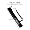 Bat Case Baseball Bat Case 88cm Bat Case for Juniors