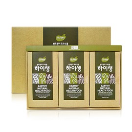 HISAENG Hi Saeng 270 packets