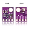 AYWHP 5 PCS 5V Digital Pressure Sensor Module Temperature and