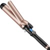 1 3/4 Inch Extra Long Barrel Curling Iron, 1.75 Large