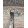 Craftsman Ceiling Mount Bracket For Garage Door Opener Without Pin