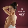 Neoprosone Gel Anti Manchas Dark Spot 30ml con Alfa Arbutina