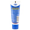 DU'IT Tough Shield Sanitising Hand Cream 75g