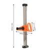 Gypsum Board Cutters Manual Portable Gypsum Board Cutters Hand Push