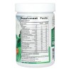 Nordic Naturals 200gomitas Multivitamínicas - Forma De Bayas