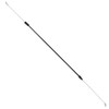 Gxcdizx Updated 946-1113A Blade Control Cable for Troy-Bilt Walk-Behind Lawn
