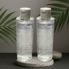 Yeou Care Blueberry Rebalancing Cleansing Water 200ml, 2 Packs